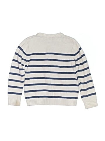 Nordstrom Pullover Sweater (view 2)
