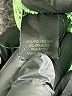 Cynthia Steffe Green Sleeveless Blouse Size XS - photo 8