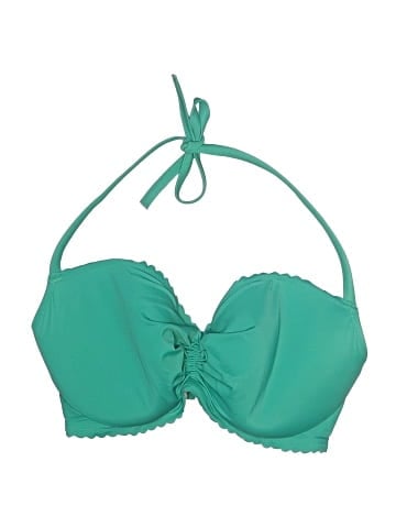 Victoria's Secret Swimsuit Top (view 1)