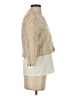 Chico's Ivory Blazer Size S - photo 4
