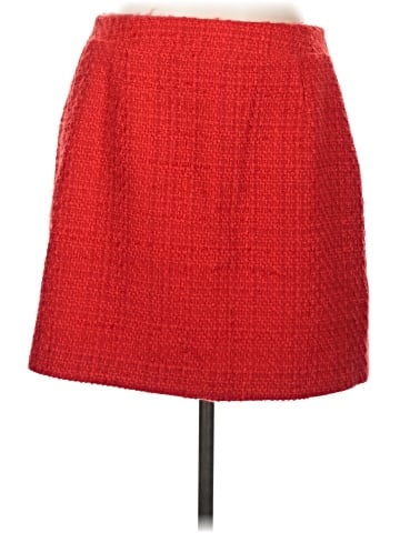French Connection Formal Skirt (view 1)