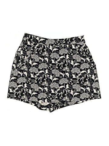 Trafaluc by Zara Skort (view 1)