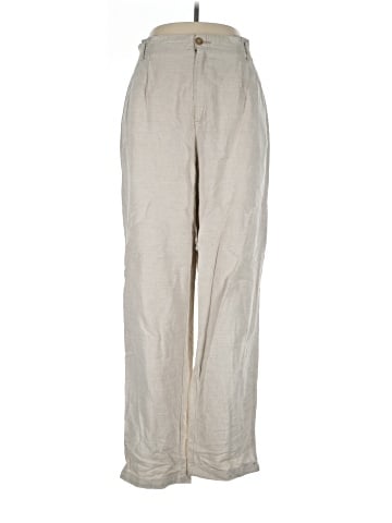 Lizwear by Liz Claiborne Casual Pants (view 1)