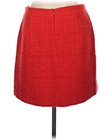 French Connection Formal Skirt (view 2)
