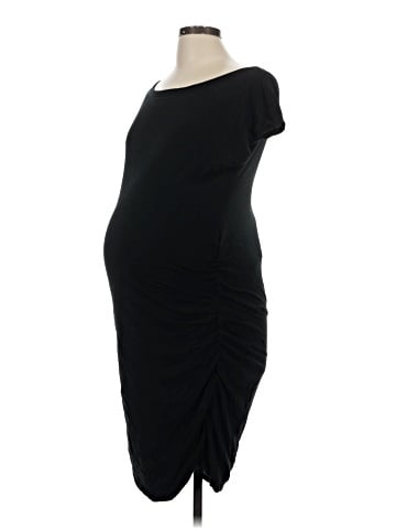 Gap - Maternity Cocktail Dress (view 1)