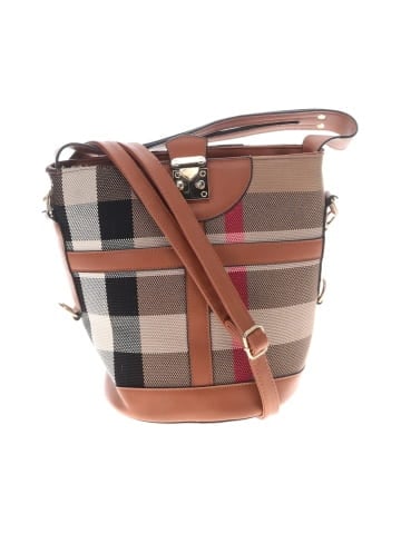 Assorted Brands Shoulder Bag (view 1)