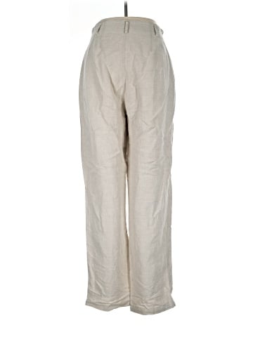 Lizwear by Liz Claiborne Casual Pants (view 2)