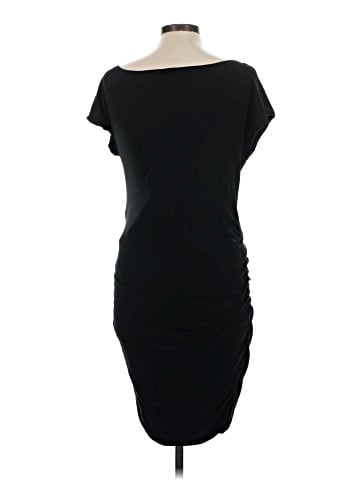 Gap - Maternity Cocktail Dress (view 2)