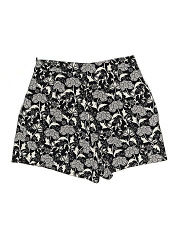 Trafaluc by Zara Skort (view 2)