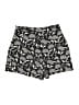 Trafaluc by Zara Paisley Gray Skort Size 2 - photo 2