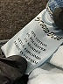 STUDIO BLUE Blue Jeans Size 31 waist - photo 8