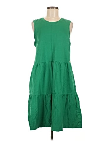 DKNY Casual Dress (view 1)