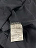 Acne Studios Solid Black Casual Dress Size XS - photo 8
