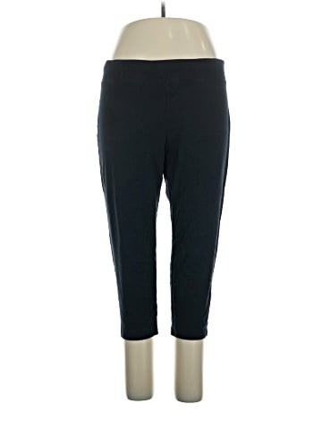 Purejill Active Pants (view 1)