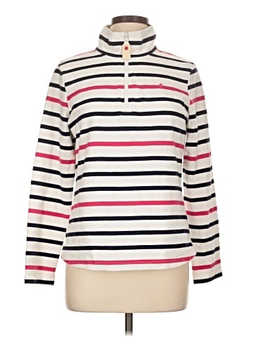 Joules Pullover Sweater (view 1)