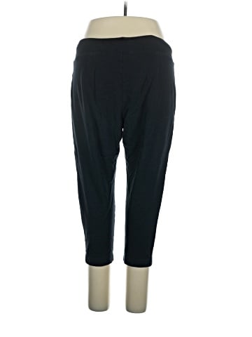 Purejill Active Pants (view 2)