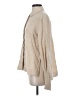 CO Tan Wool Pullover Sweater Size S - photo 5