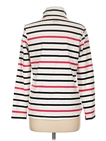 Joules Pullover Sweater (view 2)