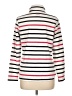 Joules Ivory Pullover Sweater Size 10 - photo 2