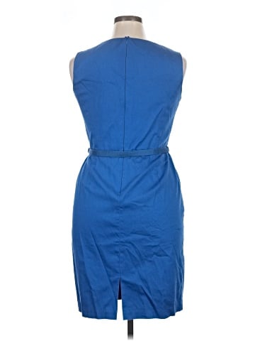 Anne Klein Casual Dress (view 2)