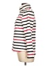 Joules Ivory Pullover Sweater Size 10 - photo 5