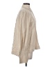 CO Tan Wool Pullover Sweater Size S - photo 4
