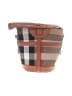 Assorted Brands Brown Shoulder Bag One size - photo 3
