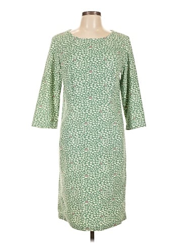 Boden Casual Dress (view 1)