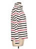 Joules Ivory Pullover Sweater Size 10 - photo 4