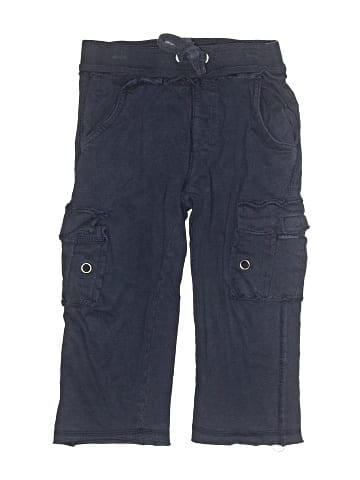MISH Boys Cargo Pants (view 1)