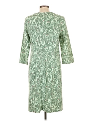 Boden Casual Dress (view 2)
