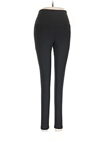 American Eagle Outfitters Active Pants (view 1)