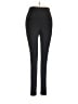 American Eagle Outfitters Solid Black Active Pants Size M - photo 1