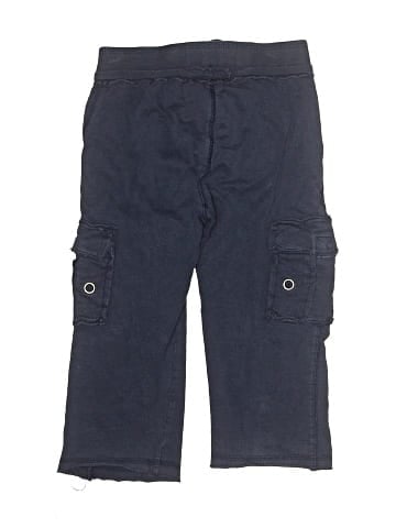 MISH Boys Cargo Pants (view 2)
