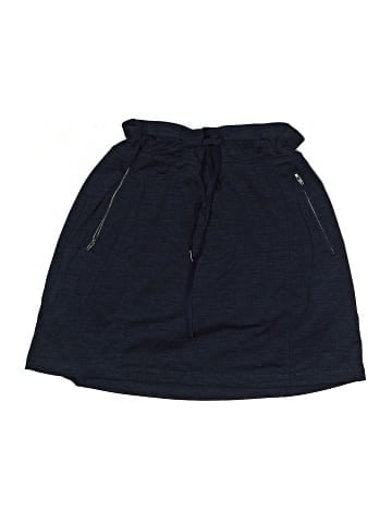 Tangerine Active Skort (view 1)