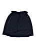 Tangerine Blue Active Skort Size L - photo 1