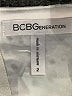 BCBGeneration 100% Cotton Hearts Ivory Cocktail Dress Size 2 - photo 7