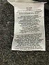BCBGeneration 100% Cotton Hearts Ivory Cocktail Dress Size 2 - photo 8