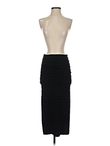 Nicole Miller Studio Cocktail Dress (view 1)