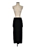 Nicole Miller Studio Black Cocktail Dress Size XXS (estimated) - photo 1