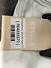 REVICE 100% Cotton Color Block Gray Jeans Size 25 waist - photo 8