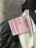REVICE 100% Cotton Color Block Gray Jeans Size 25 waist - photo 9