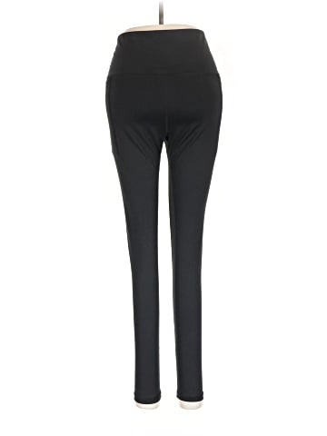 American Eagle Outfitters Active Pants (view 2)