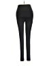 American Eagle Outfitters Solid Black Active Pants Size M - photo 2
