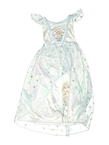 Disney Dress (view 1)