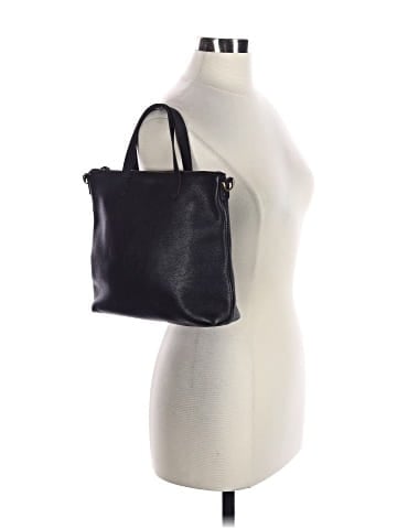 Madewell The Transport Crossbody (view 2)