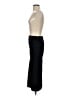 Nicole Miller Studio Black Cocktail Dress Size XXS (estimated) - photo 5