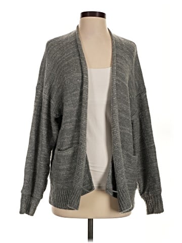Urban Outfitters Cardigan (view 1)
