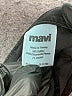 mavi Black Jeans Size 27 waist - photo 8