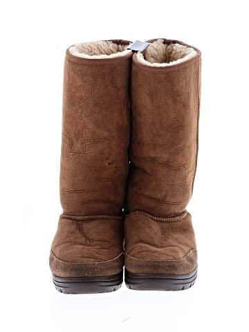 Ugg Australia Boots (view 2)